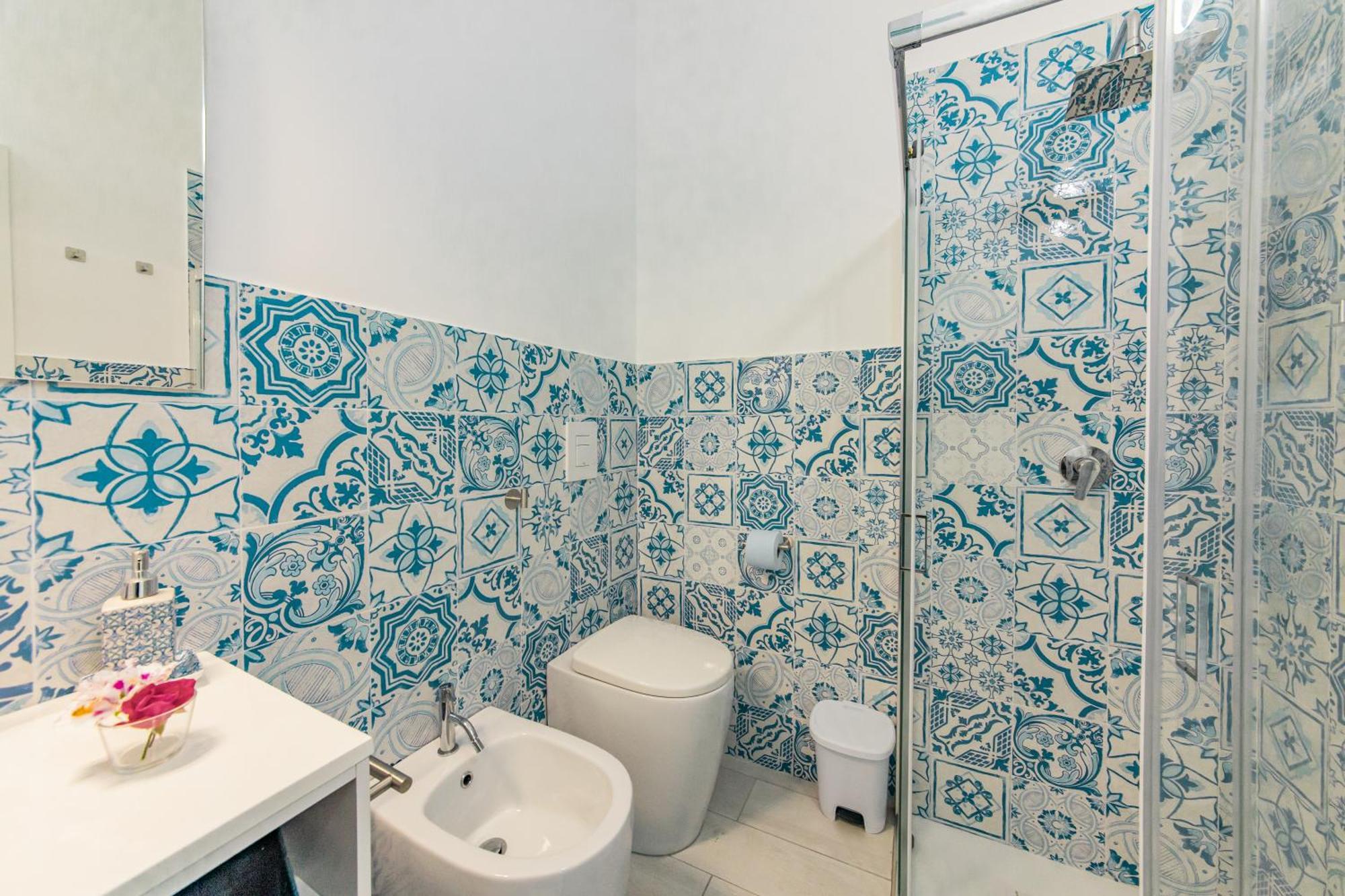 Apartament Ad Sidera Canneto  Zewnętrze zdjęcie